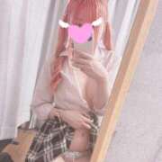 ヒメ日記 2025/07/05 18:54 投稿 かれん チェリーデイズ