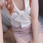 ヒメ日記 2025/07/06 10:06 投稿 かれん チェリーデイズ