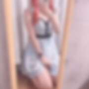 ヒメ日記 2025/07/07 10:17 投稿 かれん チェリーデイズ