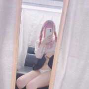 ヒメ日記 2025/07/13 10:00 投稿 かれん チェリーデイズ