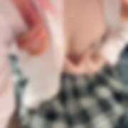 ヒメ日記 2025/07/17 10:15 投稿 かれん チェリーデイズ