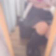 ヒメ日記 2025/07/26 13:00 投稿 かれん チェリーデイズ