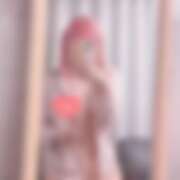 ヒメ日記 2025/07/27 10:17 投稿 かれん チェリーデイズ