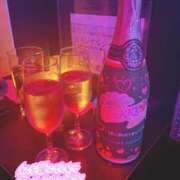 ヒメ日記 2025/07/27 17:15 投稿 かれん チェリーデイズ