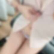 ヒメ日記 2025/08/03 10:11 投稿 かれん チェリーデイズ