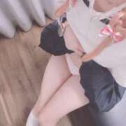 ヒメ日記 2025/08/09 09:55 投稿 かれん チェリーデイズ