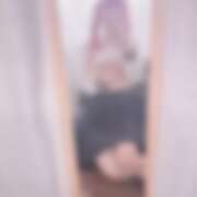 ヒメ日記 2025/08/09 10:06 投稿 かれん チェリーデイズ