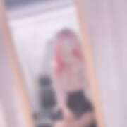 ヒメ日記 2025/08/17 16:20 投稿 かれん チェリーデイズ