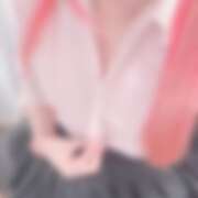 ヒメ日記 2025/08/18 11:17 投稿 かれん チェリーデイズ