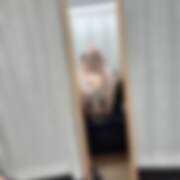 ヒメ日記 2025/08/31 12:46 投稿 かれん チェリーデイズ