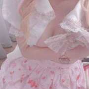 かれん たまには制服以外も💓 チェリーデイズ