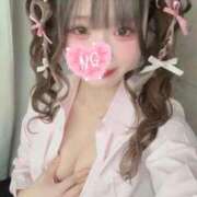 かれん アイドルなってみた❣️ チェリーデイズ