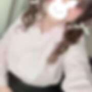 ヒメ日記 2026/02/16 10:16 投稿 かれん チェリーデイズ