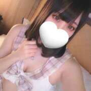 ヒメ日記 2025/06/25 22:19 投稿 ナギ MEGA PALACE(メガパレス）