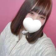 ヒメ日記 2025/06/27 12:06 投稿 ナギ MEGA PALACE(メガパレス）