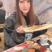 ヒメ日記 2025/06/28 10:20 投稿 ナギ MEGA PALACE(メガパレス）