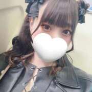 ヒメ日記 2025/06/28 11:43 投稿 ナギ MEGA PALACE(メガパレス）