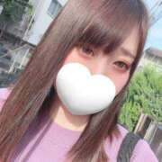 ヒメ日記 2025/06/30 06:43 投稿 ナギ MEGA PALACE(メガパレス）