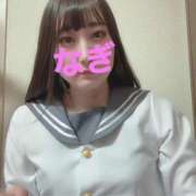 ヒメ日記 2025/06/30 13:43 投稿 ナギ MEGA PALACE(メガパレス）