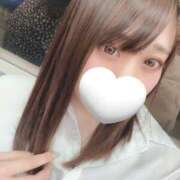 ヒメ日記 2025/06/30 18:43 投稿 ナギ MEGA PALACE(メガパレス）