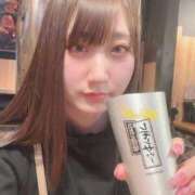 ヒメ日記 2025/07/02 08:06 投稿 ナギ MEGA PALACE(メガパレス）