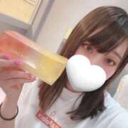 ヒメ日記 2025/07/03 19:44 投稿 ナギ MEGA PALACE(メガパレス）