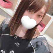 ヒメ日記 2025/07/05 08:19 投稿 ナギ MEGA PALACE(メガパレス）