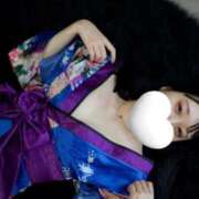 ヒメ日記 2025/07/05 15:20 投稿 ナギ MEGA PALACE(メガパレス）