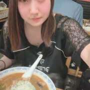 ヒメ日記 2025/07/07 21:33 投稿 ナギ MEGA PALACE(メガパレス）