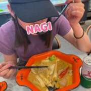 ヒメ日記 2025/07/09 13:13 投稿 ナギ MEGA PALACE(メガパレス）