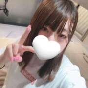 ヒメ日記 2025/07/11 23:23 投稿 ナギ MEGA PALACE(メガパレス）