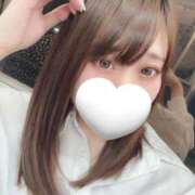 ヒメ日記 2025/07/12 23:04 投稿 ナギ MEGA PALACE(メガパレス）