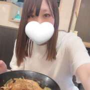 ヒメ日記 2025/07/13 08:15 投稿 ナギ MEGA PALACE(メガパレス）