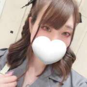 ヒメ日記 2025/07/15 06:43 投稿 ナギ MEGA PALACE(メガパレス）