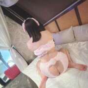 ヒメ日記 2025/07/15 08:14 投稿 ナギ MEGA PALACE(メガパレス）