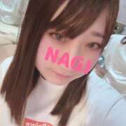 ヒメ日記 2025/07/15 20:07 投稿 ナギ MEGA PALACE(メガパレス）