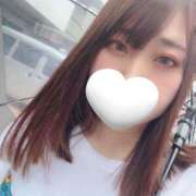 ヒメ日記 2025/07/16 09:33 投稿 ナギ MEGA PALACE(メガパレス）