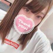 ヒメ日記 2025/07/18 23:03 投稿 ナギ MEGA PALACE(メガパレス）