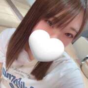 ヒメ日記 2025/07/30 14:23 投稿 ナギ MEGA PALACE(メガパレス）