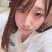 ヒメ日記 2025/07/31 14:12 投稿 ナギ MEGA PALACE(メガパレス）