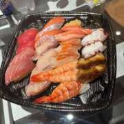 ヒメ日記 2025/08/03 20:43 投稿 ナギ MEGA PALACE(メガパレス）