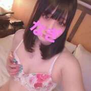 ヒメ日記 2025/08/03 23:17 投稿 ナギ MEGA PALACE(メガパレス）