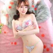 ヒメ日記 2025/08/11 23:20 投稿 ナギ MEGA PALACE(メガパレス）