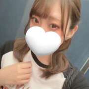 ヒメ日記 2025/08/12 10:08 投稿 ナギ MEGA PALACE(メガパレス）