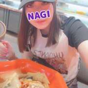 ヒメ日記 2025/08/12 20:14 投稿 ナギ MEGA PALACE(メガパレス）