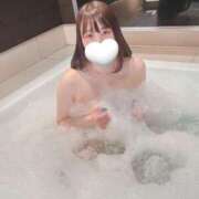 ヒメ日記 2025/08/12 22:04 投稿 ナギ MEGA PALACE(メガパレス）