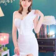 ヒメ日記 2025/08/19 17:51 投稿 ナギ MEGA PALACE(メガパレス）