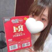 ヒメ日記 2025/08/21 14:45 投稿 ナギ MEGA PALACE(メガパレス）