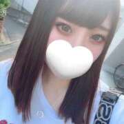 ヒメ日記 2025/09/10 12:46 投稿 ナギ MEGA PALACE(メガパレス）