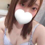 ヒメ日記 2025/09/10 14:04 投稿 ナギ MEGA PALACE(メガパレス）